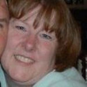 Meet your Posher, Pam
